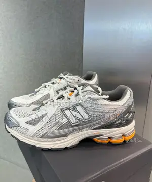 1906r New Balance DTLR