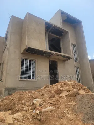 Furnished 2bdrm Apartment in Accra Metropolitan for rent