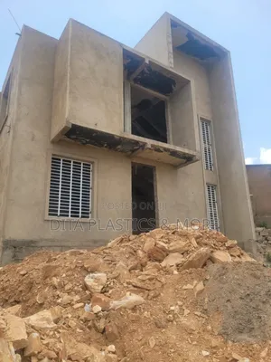 Furnished 2bdrm Apartment in Accra Metropolitan for rent