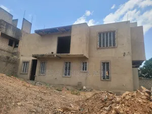 Furnished 2bdrm Apartment in Accra Metropolitan for rent