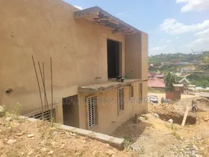 Furnished 2bdrm Apartment in Accra Metropolitan for rent