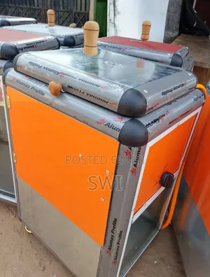 Pop-Corn Machines for Sale