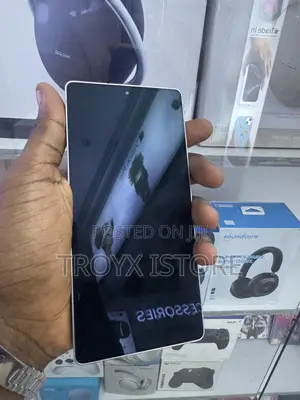 Samsung Galaxy S25 Ultra 512 GB Purple