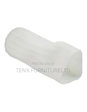 Vase (Glass) Only