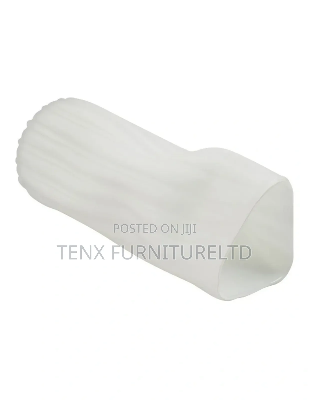 Vase (Glass) Only