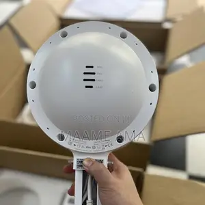 Genuine Ruijie Rg-Rap6262 Wifi 6 Outdoor Router