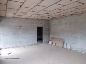 Store/Shop/Office for Rent at Ablekuma Manhean