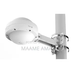 Get Effective Wireless Networking on Ruijie Rap6262 Ax3000