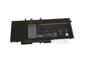 Dell GJKNX Battery