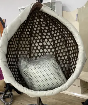 Hanging Swing Chair