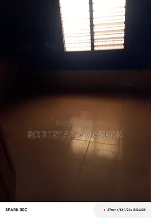 1bdrm Apartment in Ultimate Estate, School Area for rent