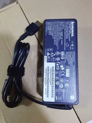 Usb Lenovo Charger