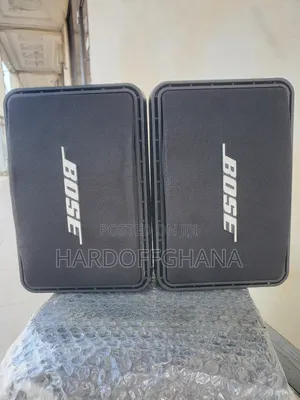 Bose Corporation