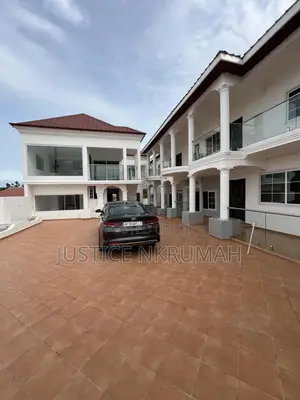 2bdrm Apartment in Mr Justice Estate, Top Base for rent