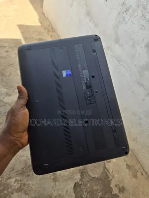 Laptop HP 430 G2 8GB Intel Core i5 HDD 500GB
