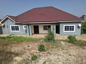 5bdrm House in Sokoban Asaago, Kumasi Metropolitan for sale