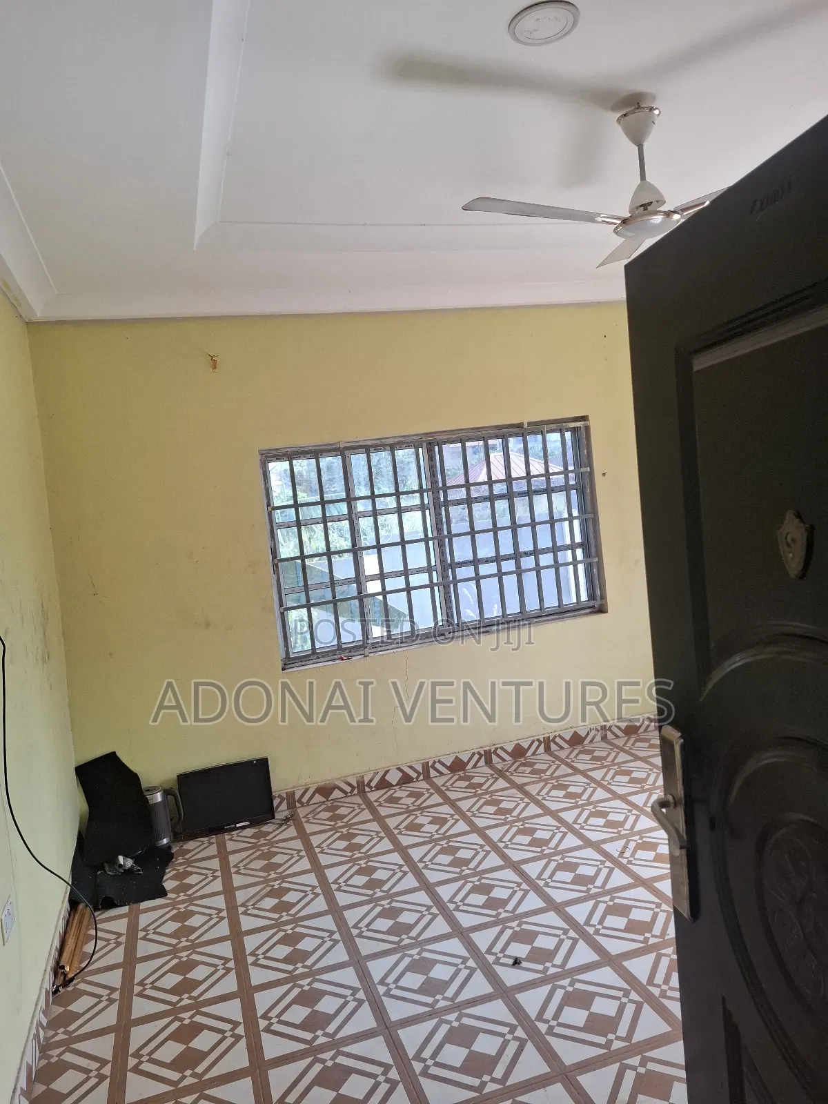 5bdrm House in Sokoban Asaago, Kumasi Metropolitan for sale