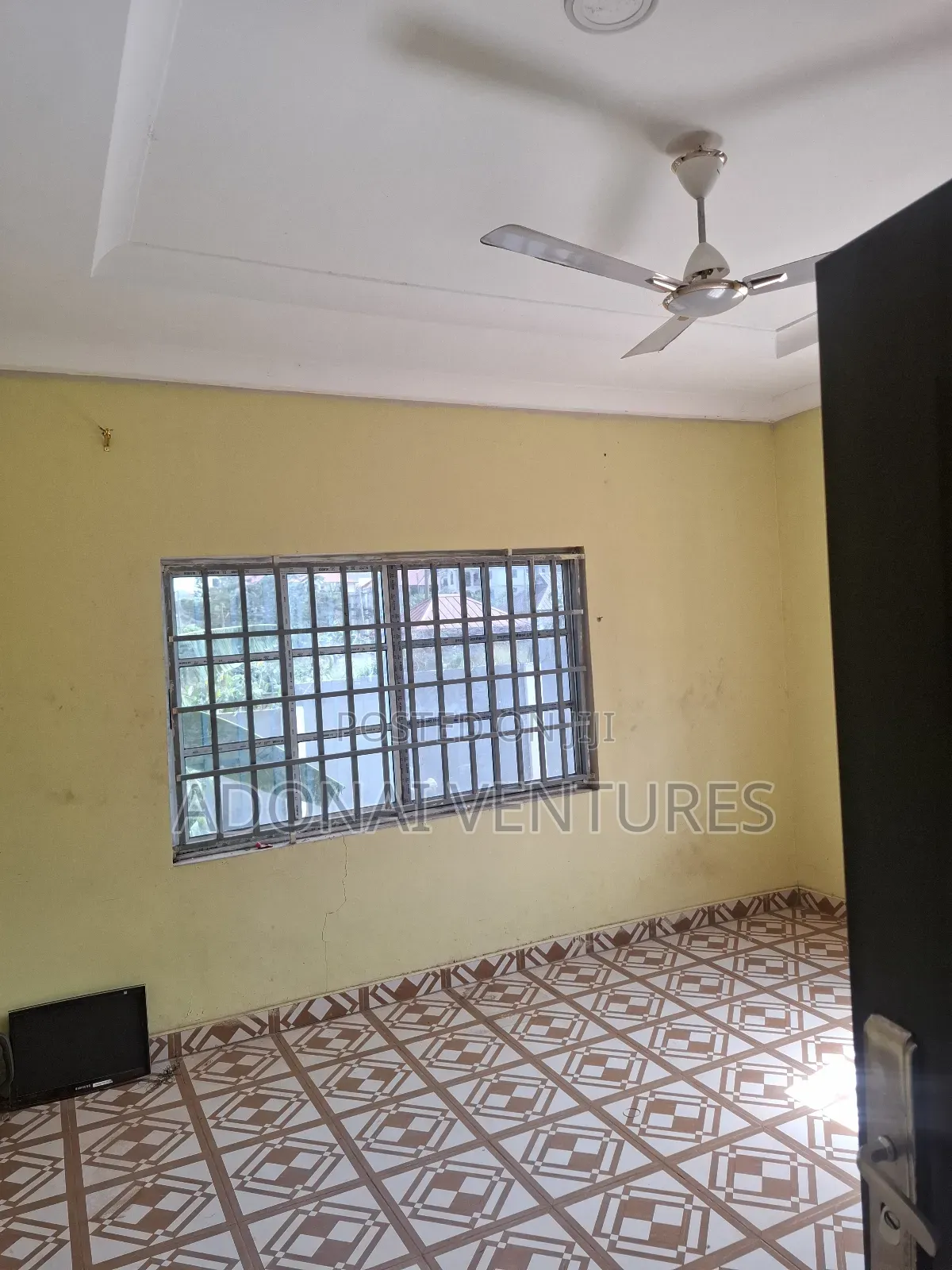 5bdrm House in Sokoban Asaago, Kumasi Metropolitan for sale