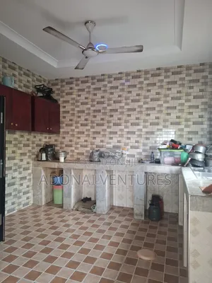 5bdrm House in Sokoban Asaago, Kumasi Metropolitan for sale