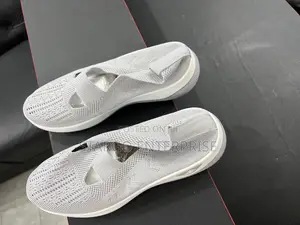 Ladies Slippers From Uk