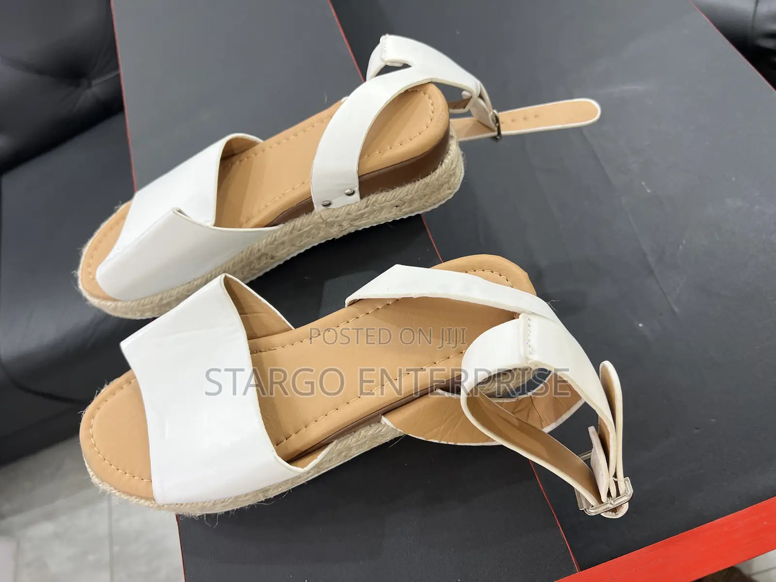 Ladies Slippers From Uk