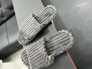 Ladies Slippers From Uk