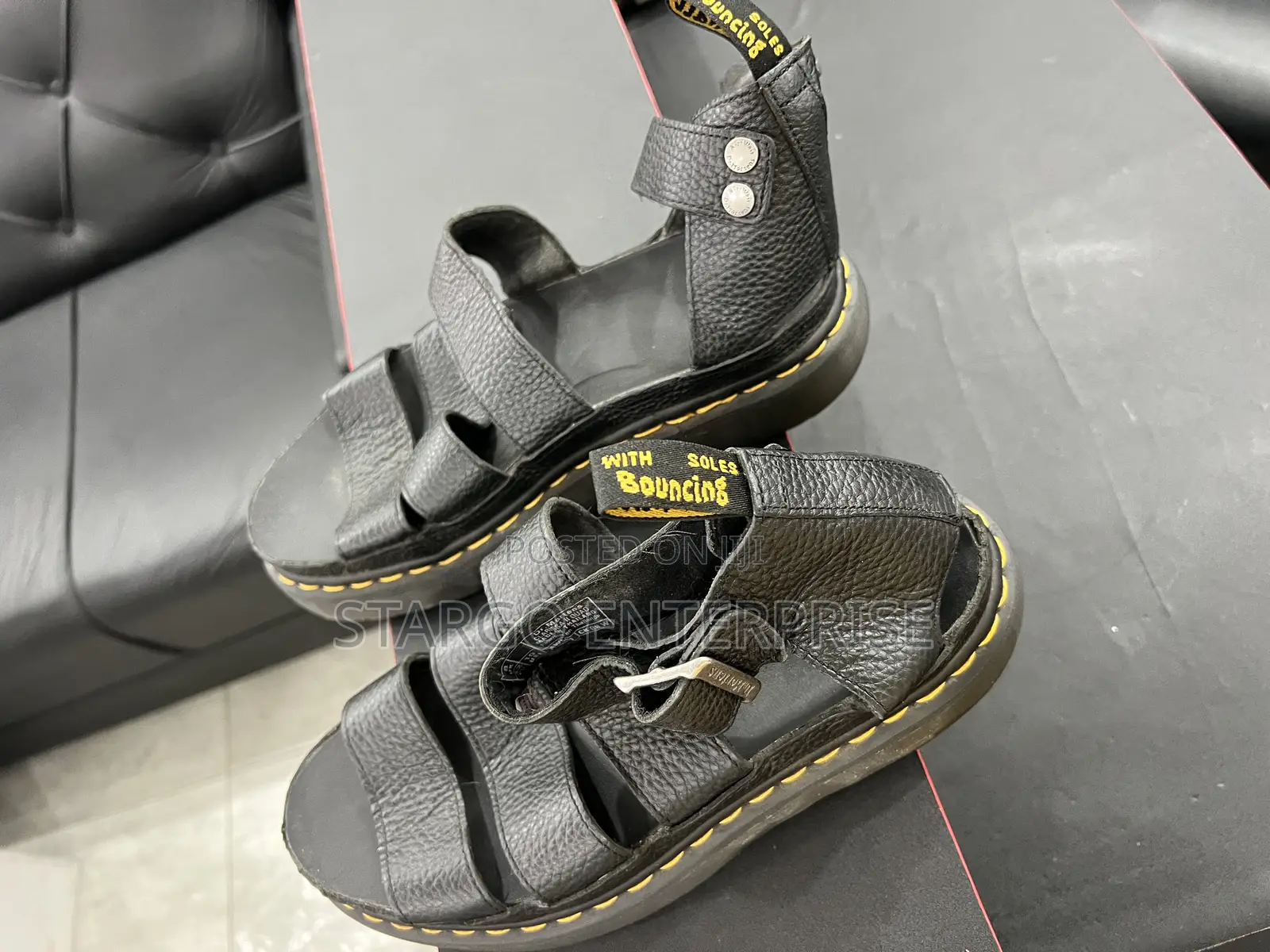 Ladies Slippers From Uk