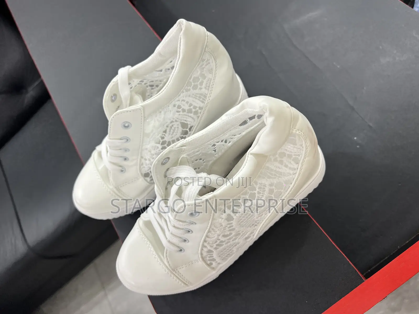 Ladies Slippers From Uk