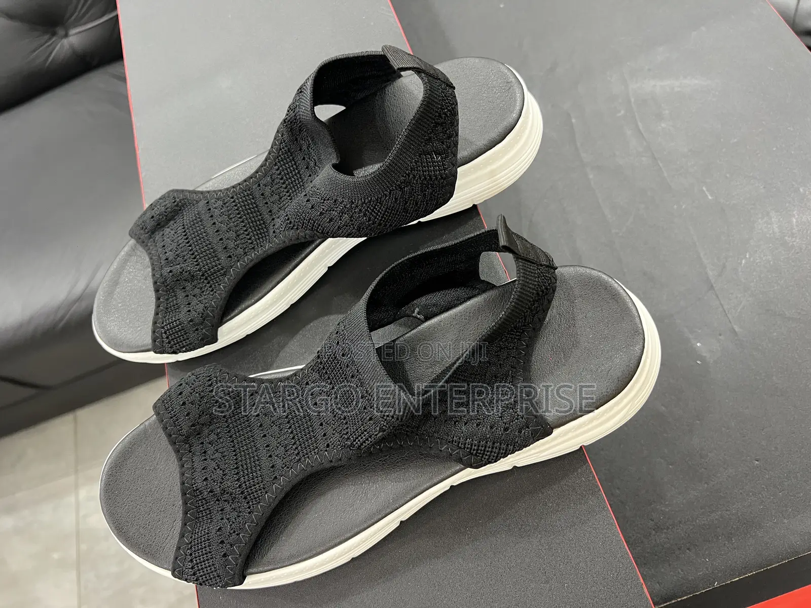 Ladies Slippers From Uk