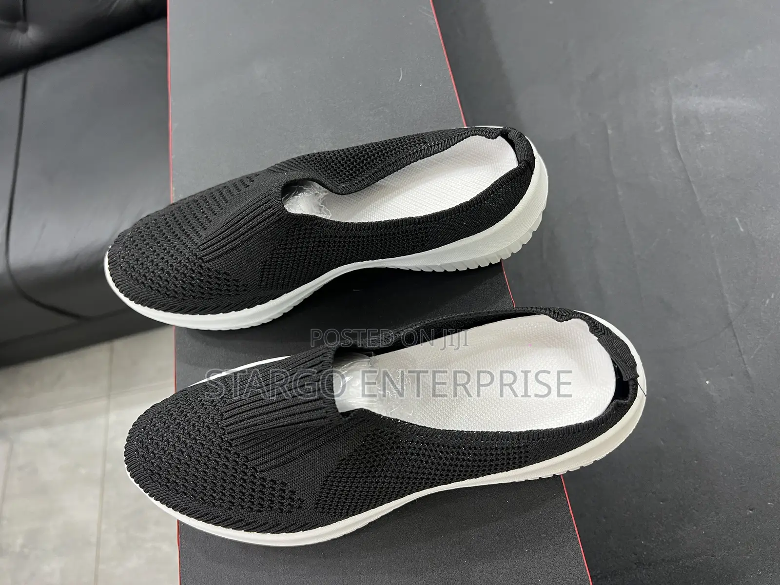 Ladies Slippers From Uk