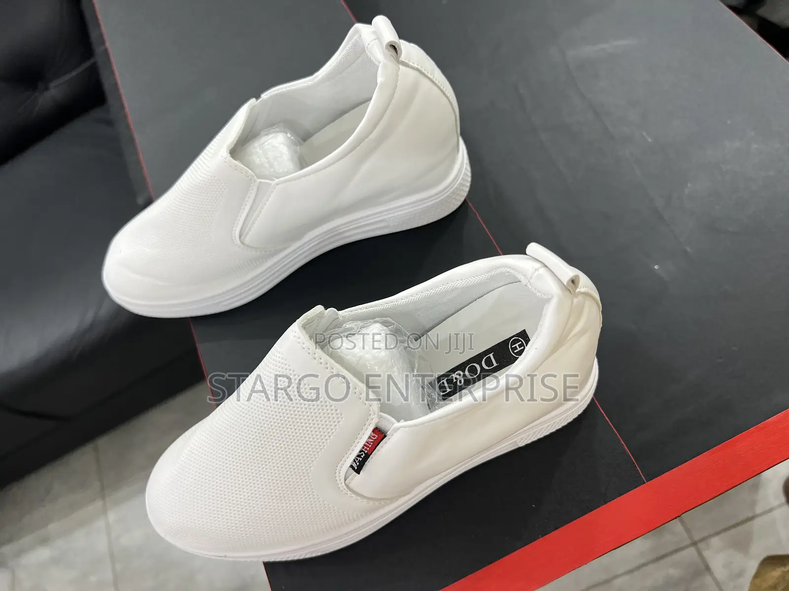 Ladies Slippers From Uk