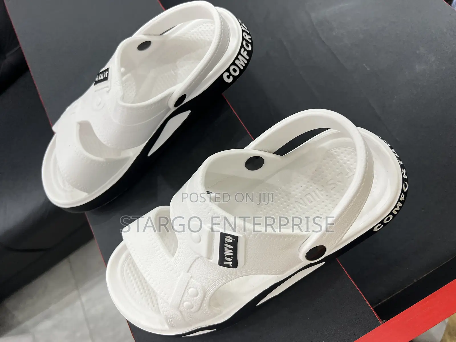 Ladies Slippers From Uk