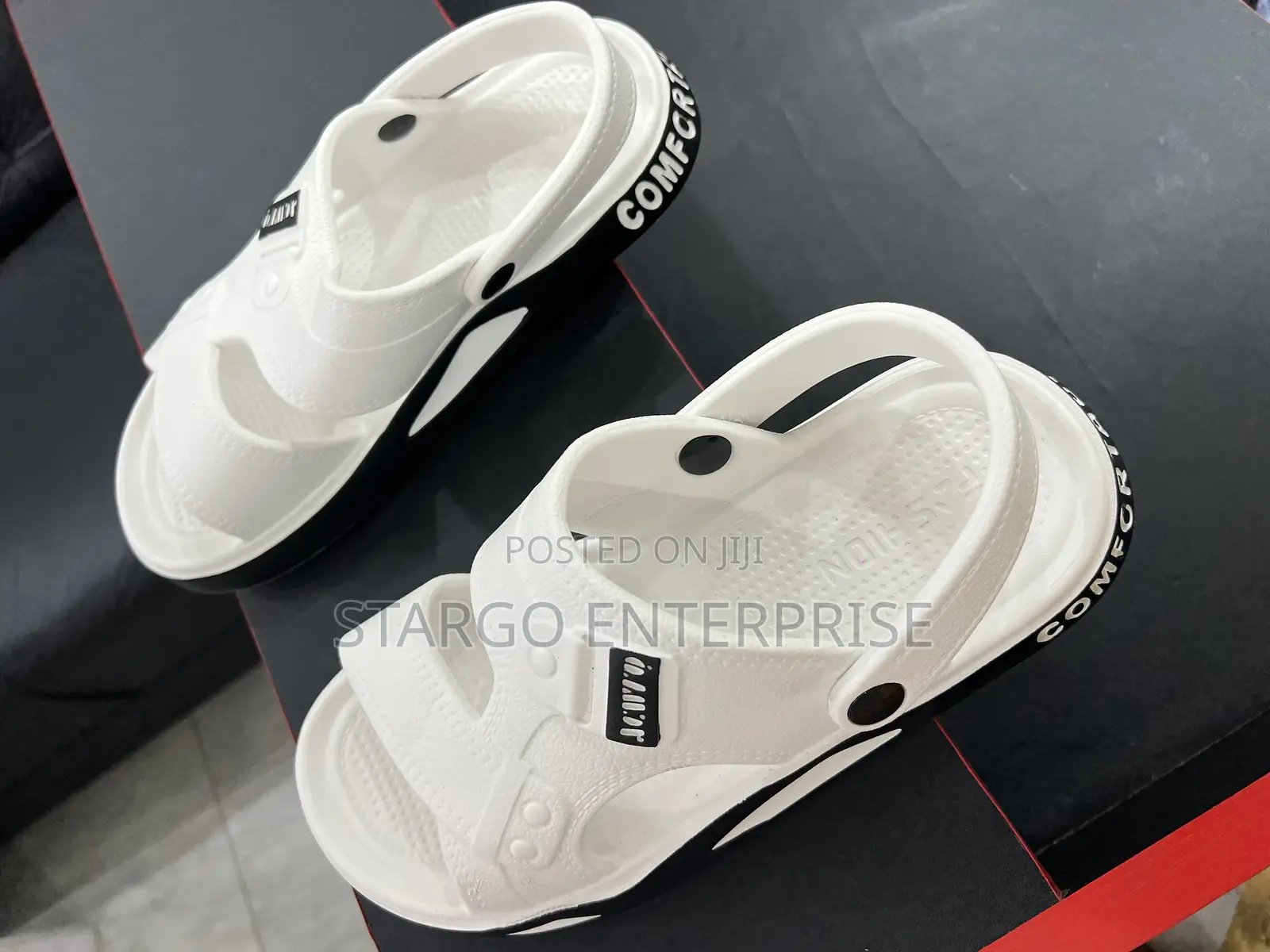 Ladies Slippers From Uk