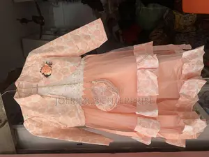 Kids Clothes