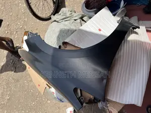 Honda Civic 2012-2015 Fender