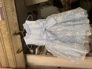 Kids Clothes