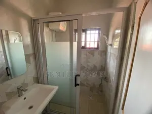 Furnished 1bdrm Apartment in East Airport, Papaye for rent