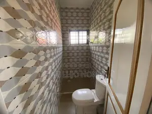 Furnished 1bdrm Apartment in East Airport, Papaye for rent