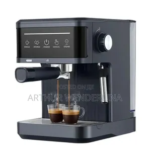 Coffee Maker