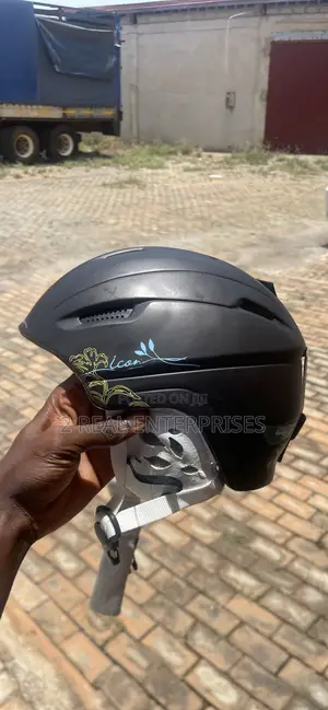 Kids Cycling Skating Helmet