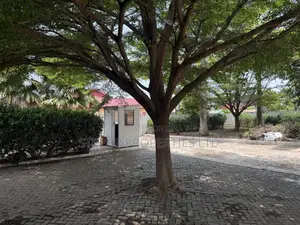 Registered 2 Plots At Dzorwulu For Sale Or Joint Venture
