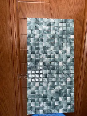 30/60cm Swimming Pool Tiles