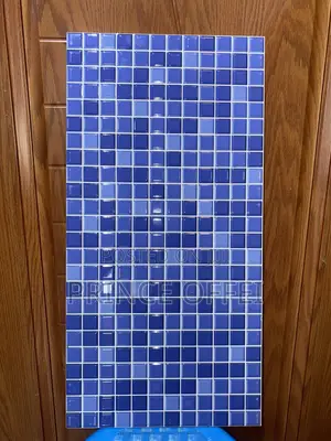 30/60cm Swimming Pool Tiles