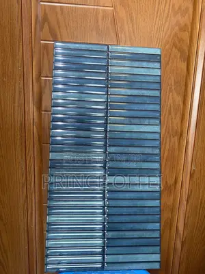 30/60cm Swimming Pool Tiles