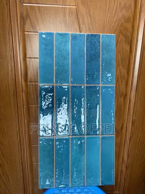 30/60cm Swimming Pool Tiles