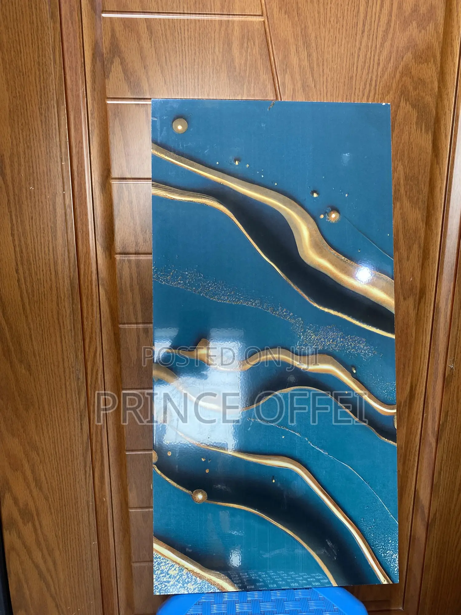 30/60cm Swimming Pool Tiles