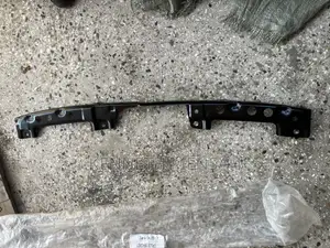 Honda Civic 2022-2025 Grill Bracket