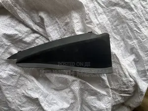 Mazda Cx Wiper Ends