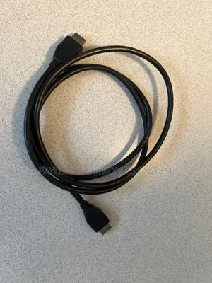 High Quality 1.5hp Hdmi Cable