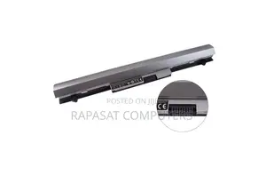 Hp Ro04 Battery